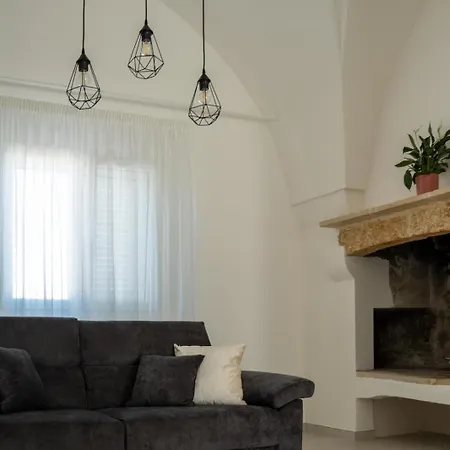 Amate Tatil Evi