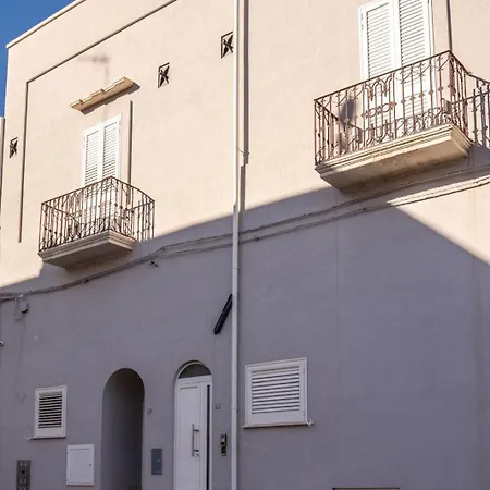 Amate Tatil Evi
